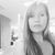 Amber Zierman's profile image
