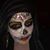 Susana Santamaria's profile image