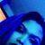 Lia Lawrence's profile image