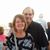 Linda Radcliffe Rader's profile image