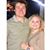 Morgan Mclamb Allen's profile image