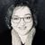Kimberly Kuykendall Henson's profile image