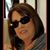 Natalie Barringer's profile image