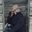 Marcella Schlegel's profile image