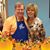 RogerandKathy Black's profile image