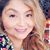 Sandra Flores Villagomez's profile image