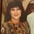 Roxann Daniel Jones's profile image
