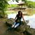 Yelena Shvartsman's profile image