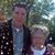 Jewel Ed Cavinee's profile image