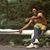 Eric Van Singleton's profile image