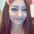 Crystal Chavez's profile image