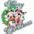 Carol Grimes Sisti's profile image
