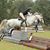 Carlyn Prefontaine's profile image