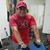 Francisco Abdo Cetina's profile image