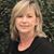 Darla Ellis's profile image