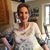Robyn Floyd's profile image