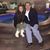 Bill Vock Jr's profile image