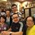 Mj Gohan Dinh's profile image