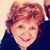 Mary Behrens's profile image