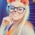 Amber Keys's profile image