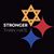 KristabatYah Jacobs Greenwalt's profile image