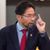 Liangang Sun's profile image