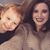Tanya Burdine's profile image