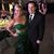 Heather Berthelot Jenkins's profile image
