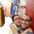 Tajinder Singh's profile image