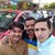 Rajkumar Mishra's profile image