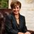Jennifer Scroggins's profile image