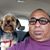 Richard Alarcon's profile image