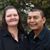 Carline Mancinas's profile image