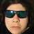 Samantha Cadreau's profile image