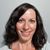 Tracey Liebel's profile image