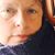 Larraine Elizabeth Brown's profile image