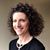 Michelle Melancon Truxillo's profile image