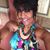 Yolanda Neil-Chestnut's profile image