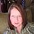 Tracy Parker's profile image