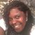 Dorothy Sauls's profile image