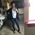 Jasmine Walters's profile image