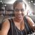 Jada Benton-Jackson's profile image