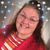 Gayla Brown Aubrey's profile image
