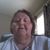 Debbie Morris McWilliams's profile image
