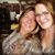 Tinya Farmer's profile image