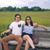 Dalia Y. Cruz's profile image
