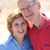 Cindy Pate Jessop's profile image