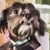 Jennifer Ruiz's profile image