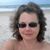 Dawn Dale's profile image