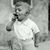 Steve Burke's profile image